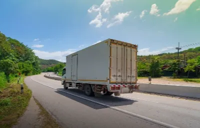 Antalya ile Polateli Arası Bulaşık Makinesi Taşıma