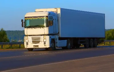 Antalya ile Polateli Arası Öğrenci Eşyası Taşıma